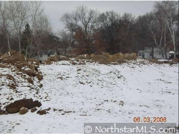 2308 174th Avenue NE, Ham Lake, MN 55304