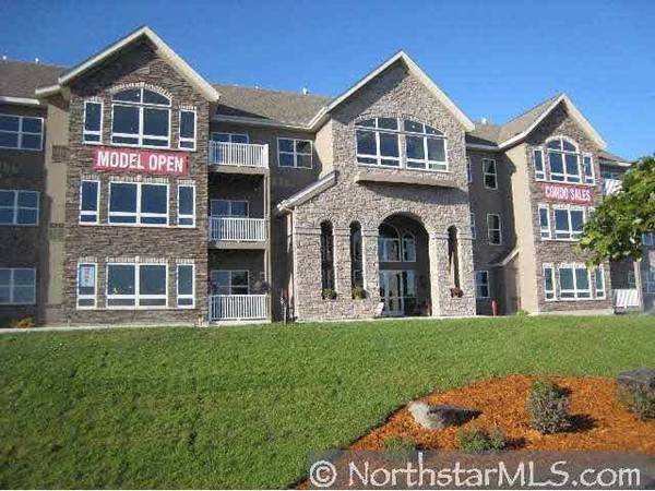 2670 Kelley Parkway, Orono, MN 55356