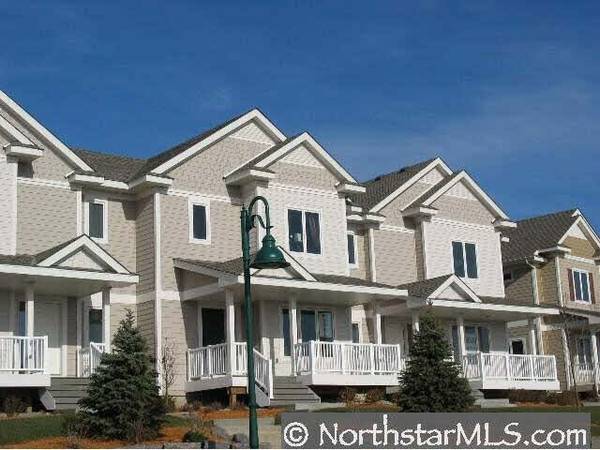 667 Sandstone Circle, Orono, MN 55356