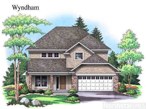 XX Oak Street, Maple Plain, MN 55359