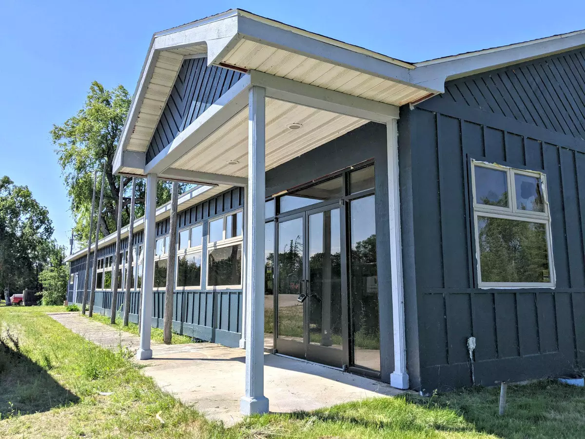 St. Ignace, MI 49781,3020 N Mackinac TRL Trail