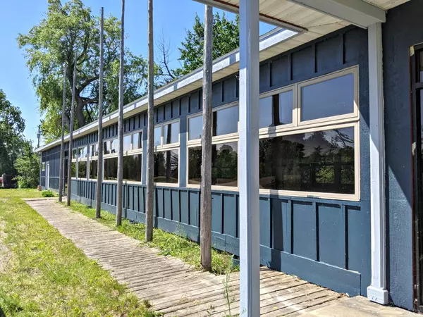 St. Ignace, MI 49781,3020 N Mackinac TRL Trail