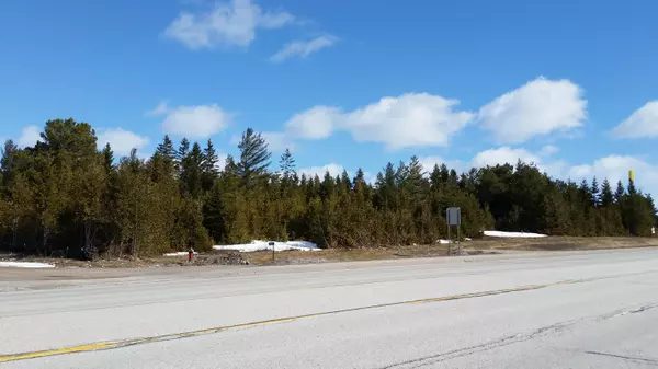 St. Ignace, MI 49781,W US-2