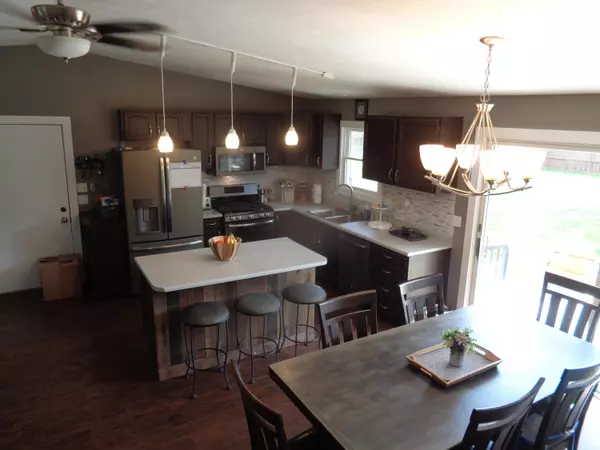 Kalkaska, MI 49646,2221 Tamara RD Road