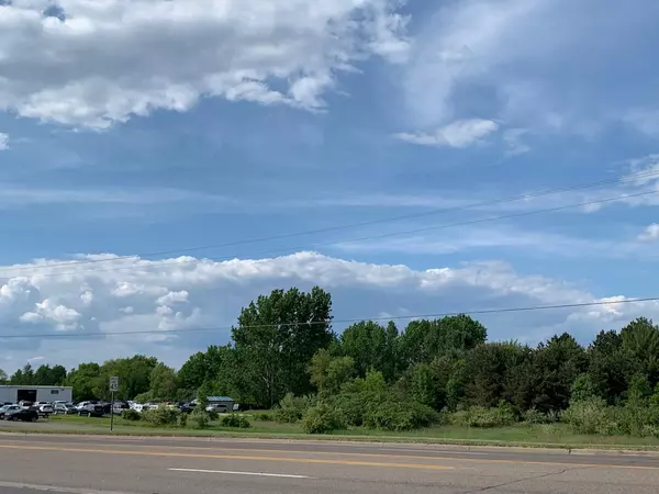 Houghton Lake, MI 48629,W Houghton Lake DR Drive