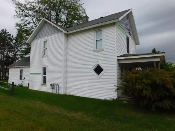 Kalkaska, MI 49646,232 S Cedar ST Street