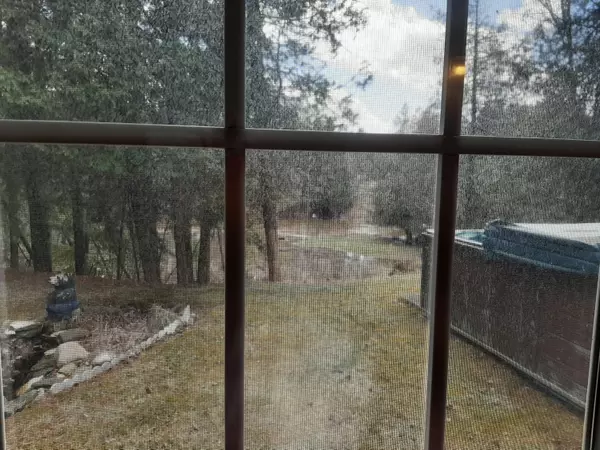 Mikado, MI 48745,3621 F-41