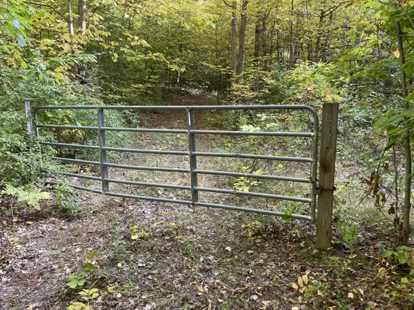 Alcan RD Road, Lupton, MI 48635