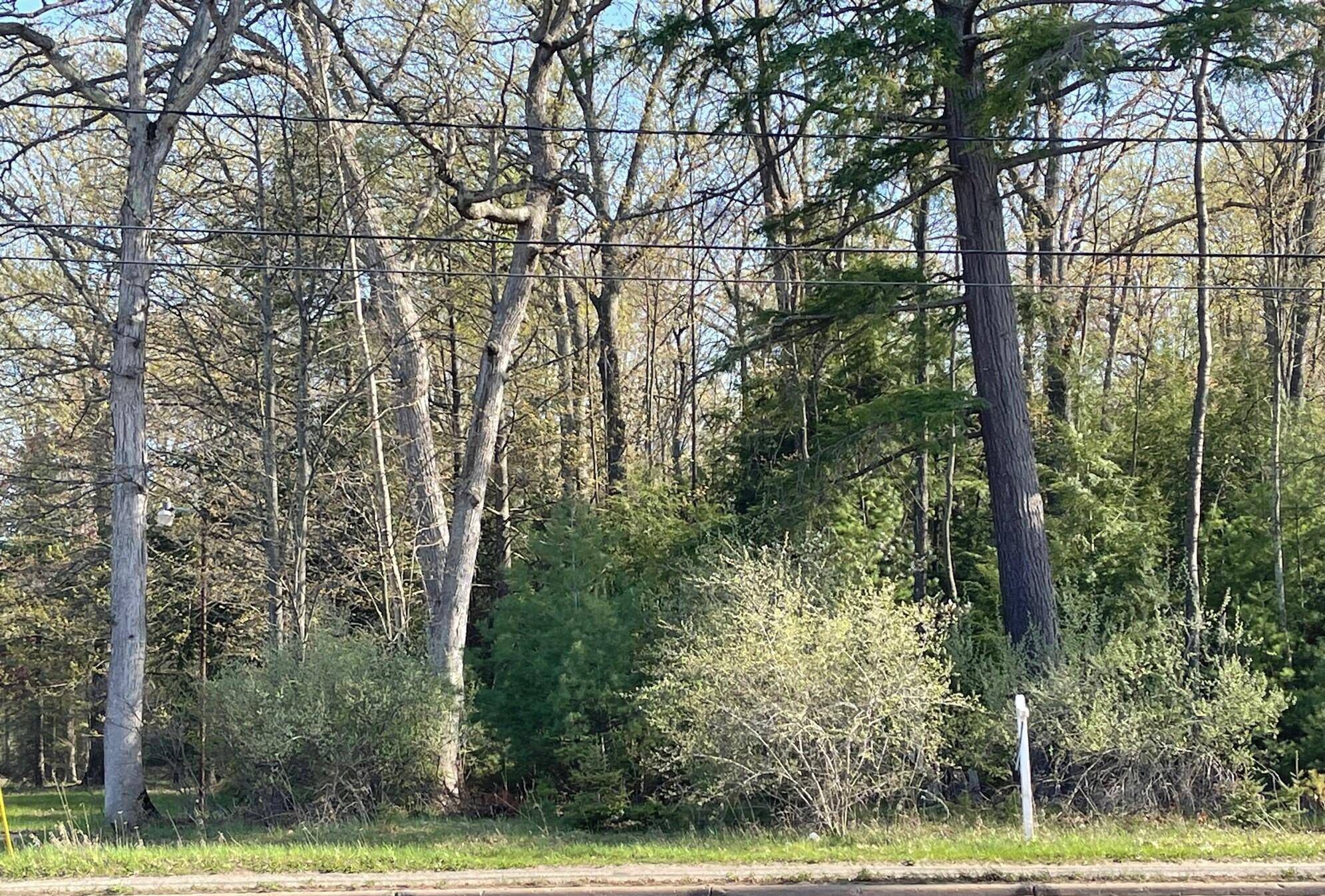 Prudenville, MI 48651,W Houghton Lake DR Drive