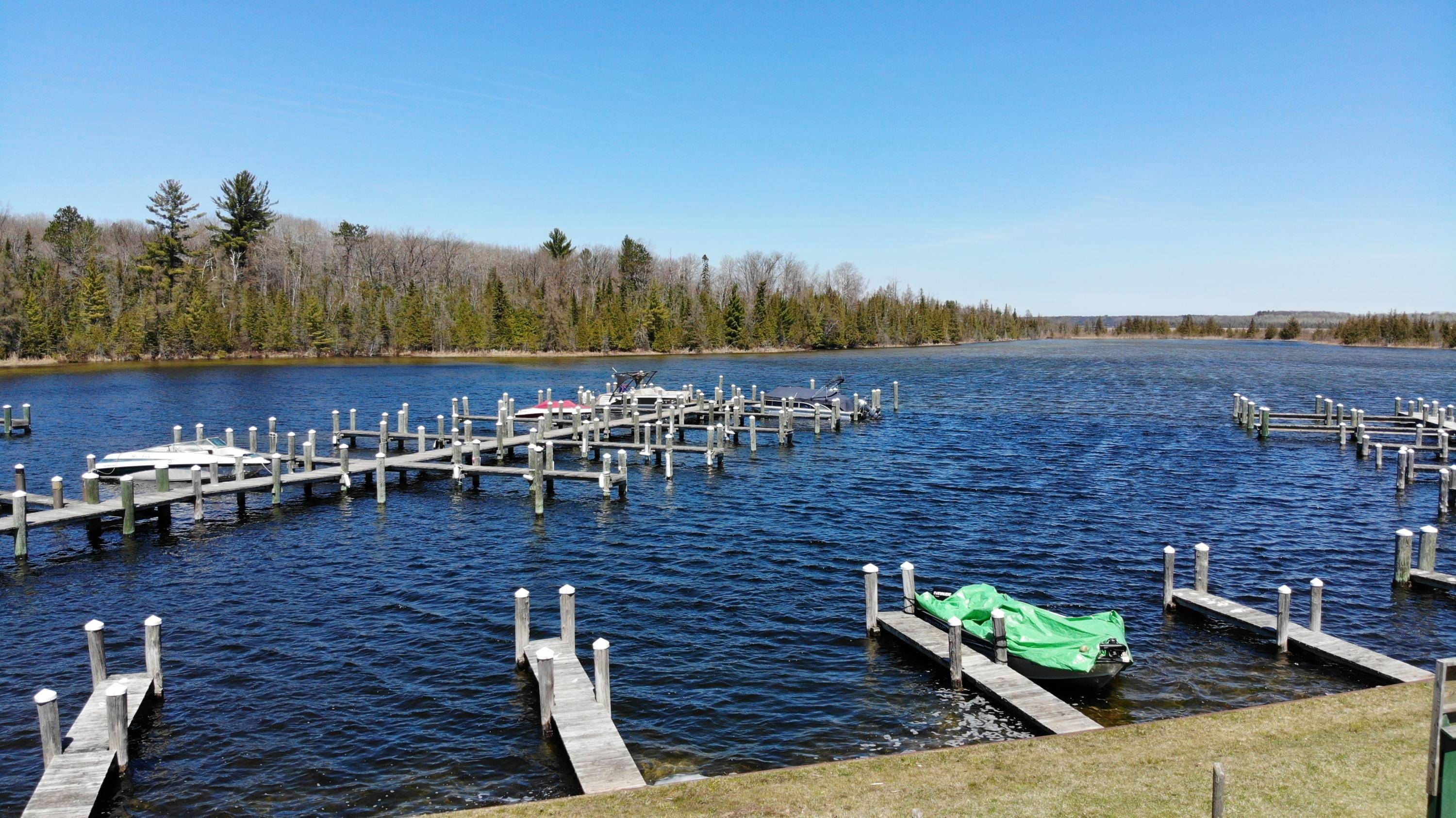 Indian River, MI 49749,6176 Foxwood CT Court