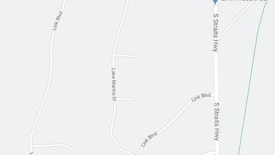 Indian River, MI 49749,6175 Loon CT Court