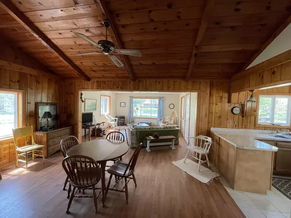 Falmouth, MI 49632,6246 S Dorr RD Road