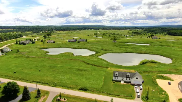 Alanson, MI 49706,6188 Summerside DR Drive