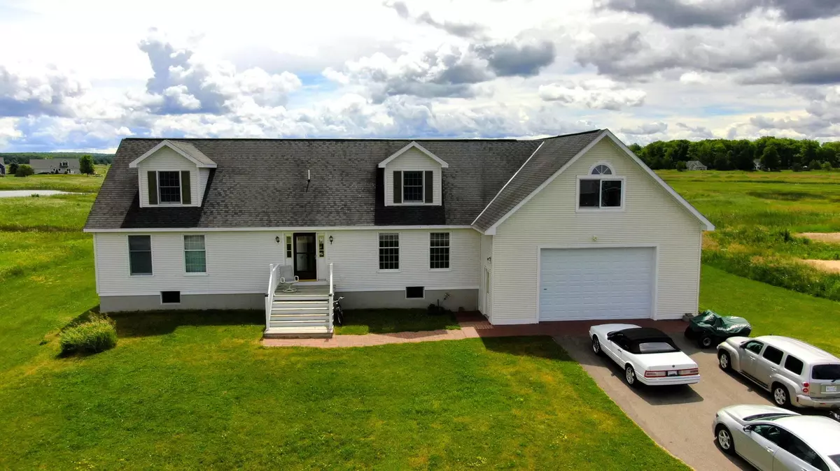 Alanson, MI 49706,6188 Summerside DR Drive