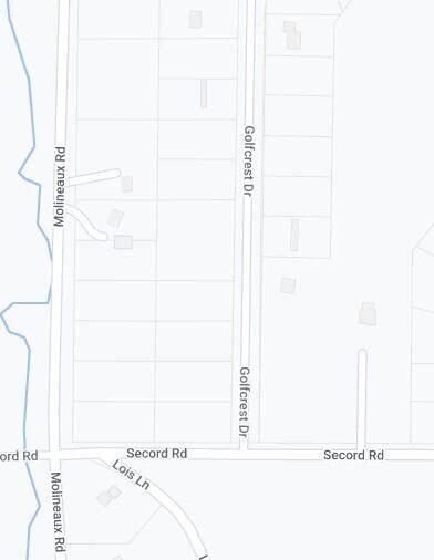 Wolverine, MI 49799,15376 Golfcrest DR Drive