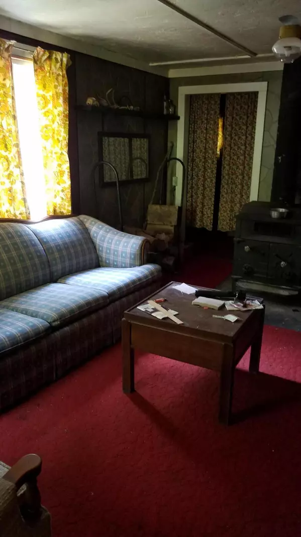 Alpena, MI 49707,7351 Hamilton RD Road