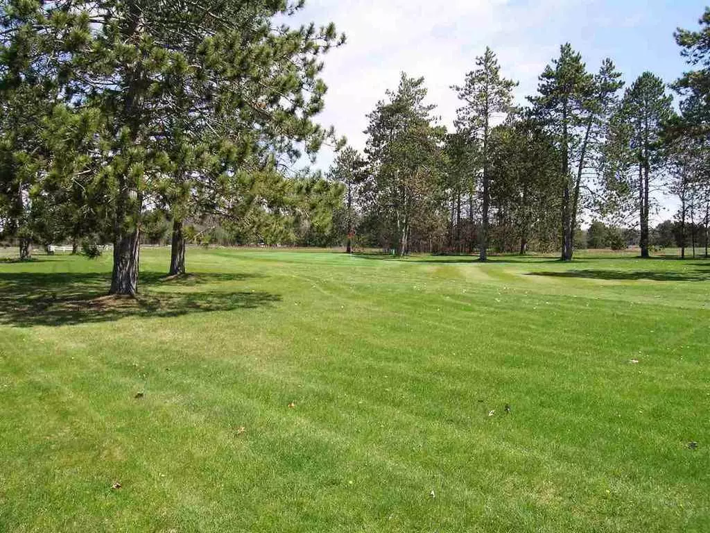 Roscommon, MI 48653,N1/2 Lot 1 N Markey RD Road