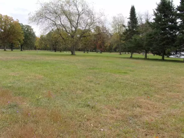 Roscommon, MI 48653,N1/2 Lot 1 N Markey RD Road