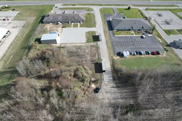 Gaylord, MI 49735,VL W M-32
