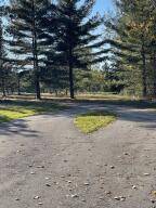 Spruce, MI 48762,Unit #3 E Sucker Creek RD Road