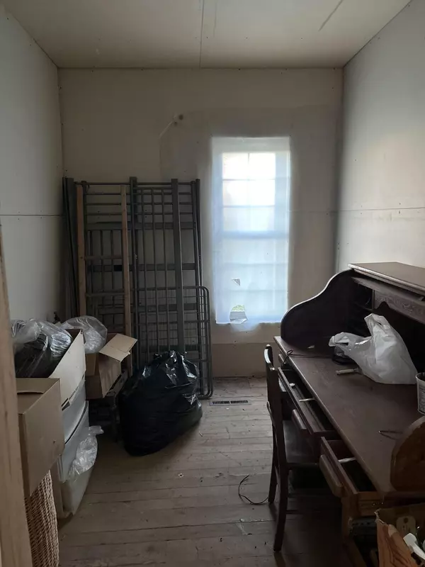 Mikado, MI 48745,1803 East Goddard Road