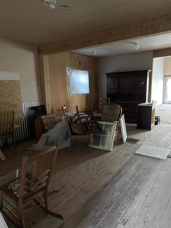 Mikado, MI 48745,1803 East Goddard Road