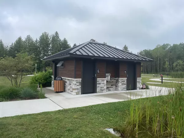 Alanson, MI 49706,6648 Admirals Pt DR Drive
