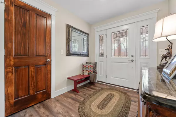 Houghton Lake, MI 48629,5075 Cornell RD Road