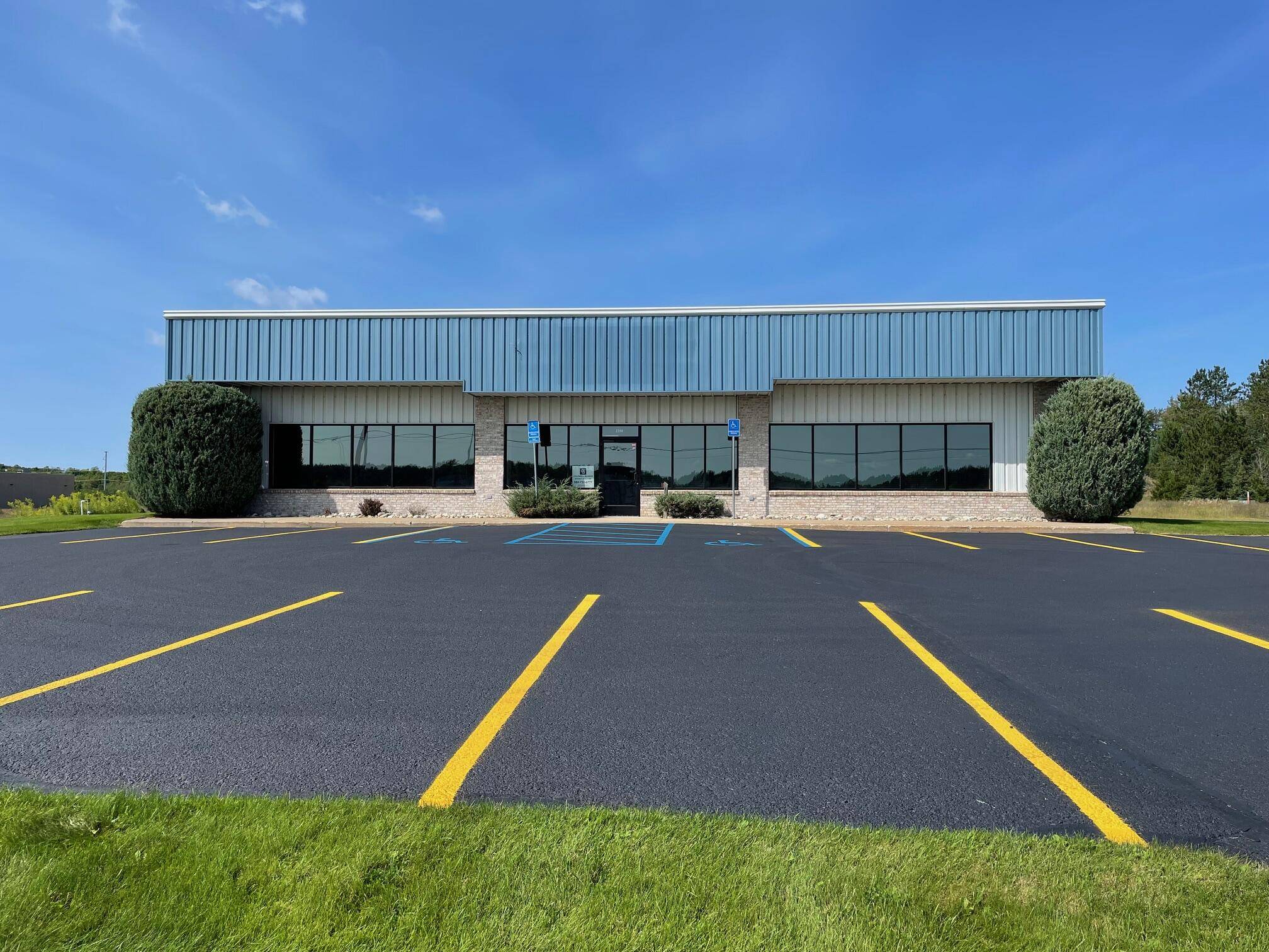 2250 M-32 West, Gaylord, MI 49735