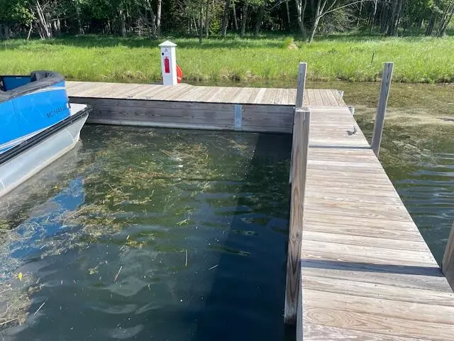 Alanson, MI 49706,6648 Admirals Point DR Drive