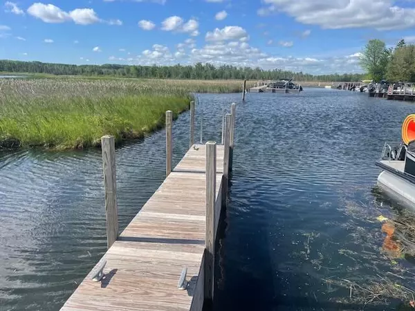 Alanson, MI 49706,6648 Admirals Point DR Drive