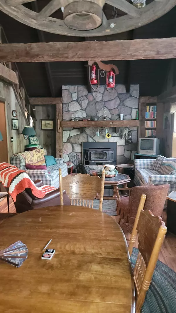 Falmouth, MI 49632,4673 S Paradise RD Road