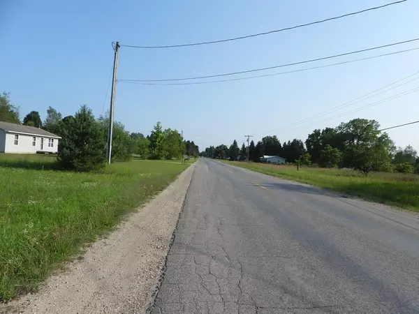 Interlochen, MI 49643,10969 ELIZABETHTOWN DR Drive