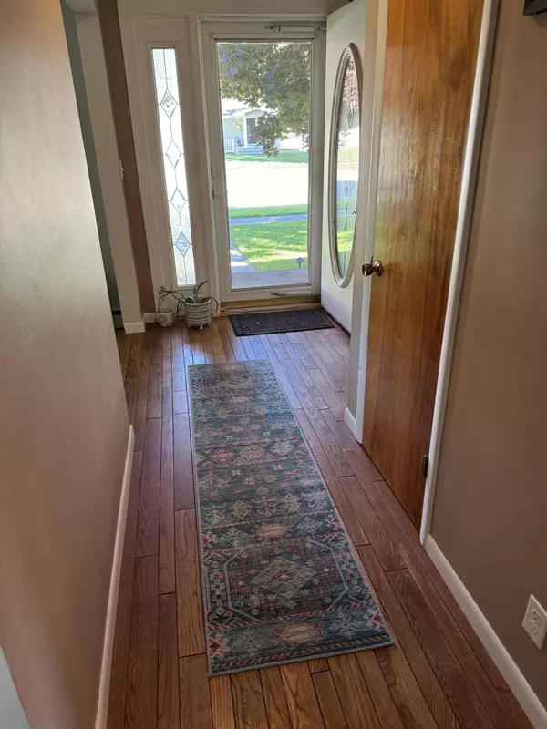 Rogers City, MI 49779,538 W Woodward Avenue