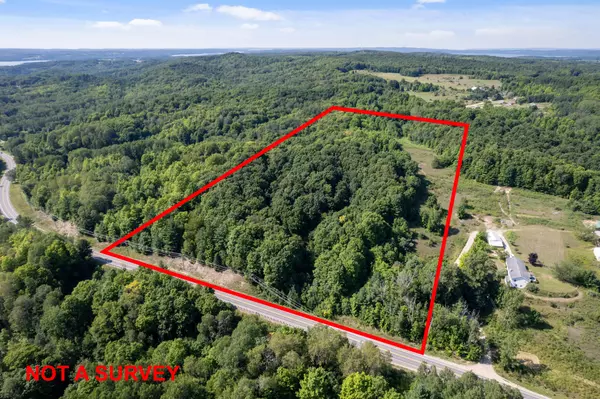 TBD BC/EJ RD Road, East Jordan, MI 49727