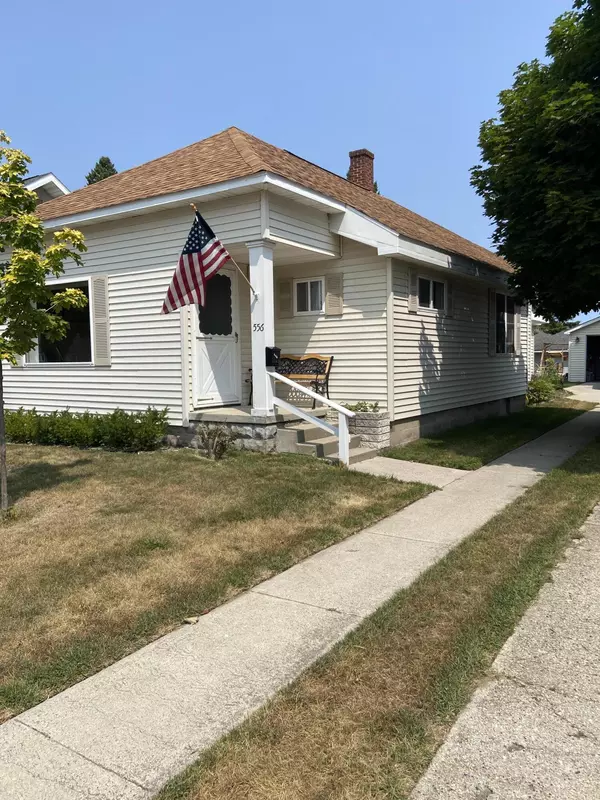 556 S Lake ST Street, Rogers City, MI 49779