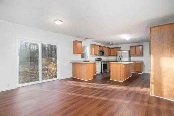 Gaylord, MI 49735,670 Pearl LN Lane