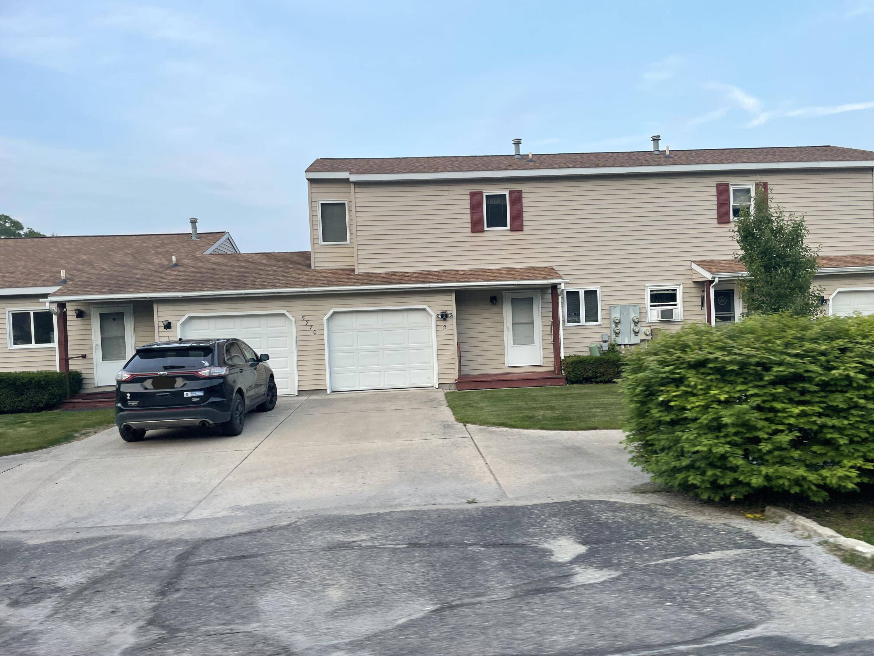 5770 Cedar Lake RD Road, Oscoda, MI 48750