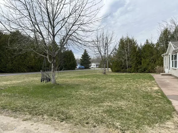 St. Ignace, MI 49781,115 Sorrels DR Drive