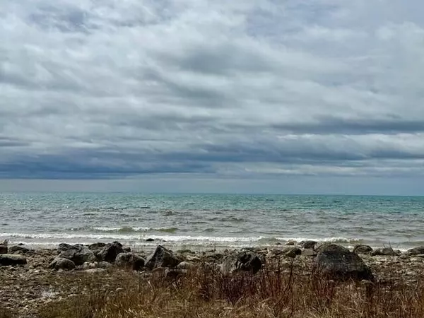 Naubinway, MI 49762,Lots 58-59 E Beach Rd