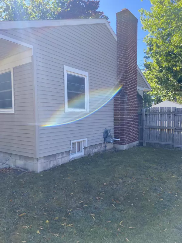 Rogers City, MI 49779,460 Pinewood AVE Avenue