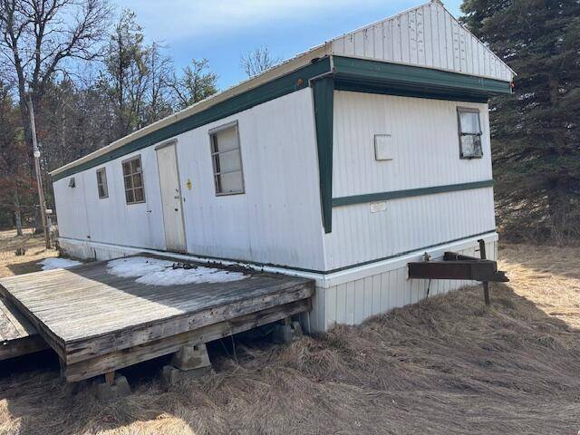 5624 Monty LN Lane,  Grayling,  MI 49738