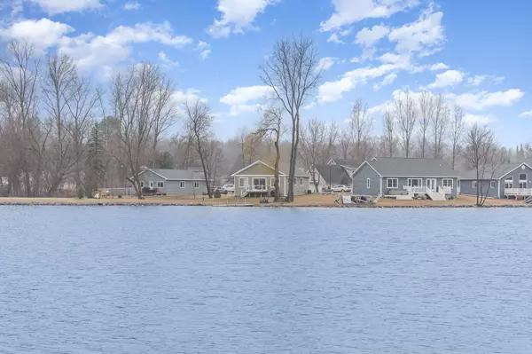 Beaverton, MI 48612,237 Lakeview CT Court