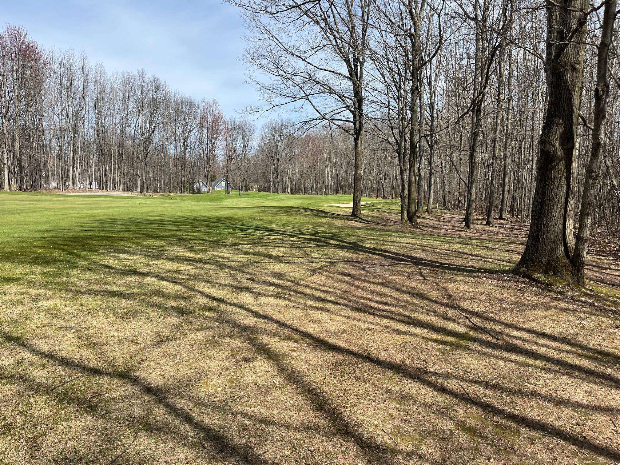 59 Knapp RD Road, Houghton Lake, MI 48629
