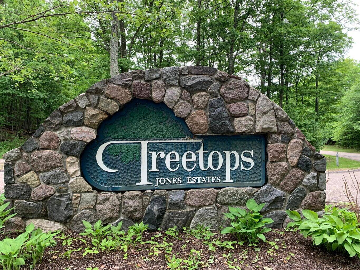Unit 12 Janzen DR Drive, Gaylord, MI 49735
