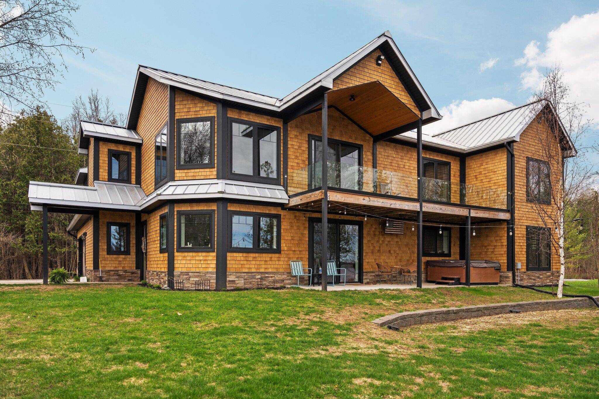 835 M-88, Bellaire, MI 49615