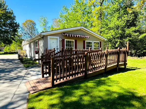 Alpena, MI 49707,1089 Birch RD Road
