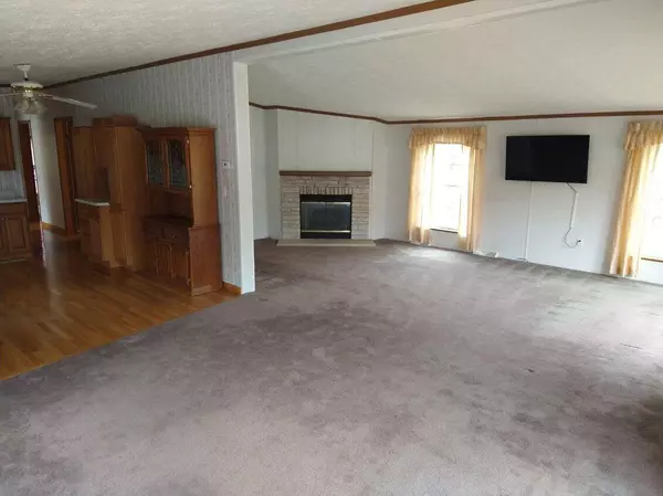 Alpena, MI 49707,1089 Birch RD Road