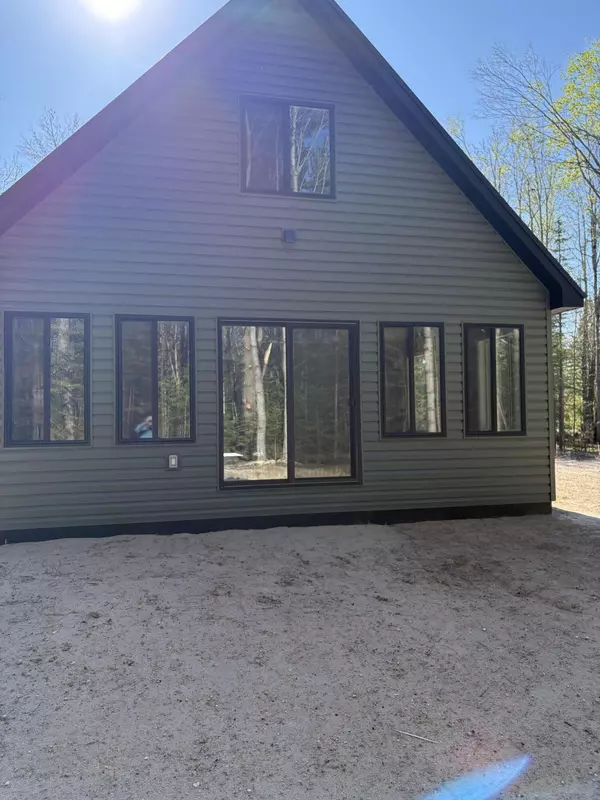 Rogers City, MI 49779,6137 Meredith RD Road