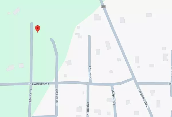 Roscommon, MI 48653,Lots 10-15 Adams/Roosevelt BLVD Boulevard